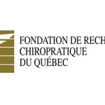 Fondation de recherche chiropratique du Québec - Client depuis 4 ans