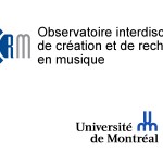 OICRM - Université de Montréal