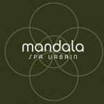 Mandala Spa Urbain - Client depuis 2 ans
