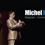 Michel Huot - Client depuis 3 ans