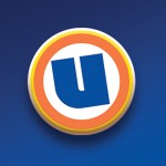 Uniprix - Client depuis 2 an